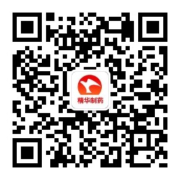 qrcode_for_gh_a97788b829f2_258.jpg